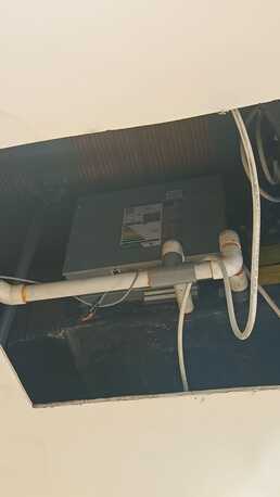 Al Rawdah, Businesses For Sale, Ready Shop And Equipment For Sale