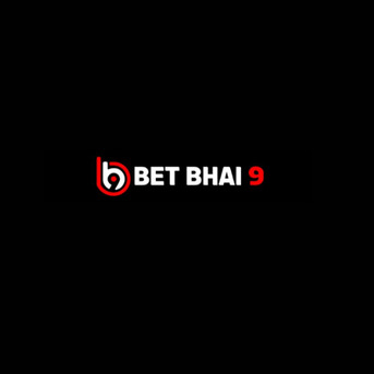 Mumbai, Video Games, Betbhai 9 Official Site &ndash; Fast Access & Easy Login Platform