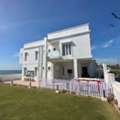 INR 0,  Sea View Villas For Sale In ECR Chennai | Premium Villas By GTB Builders