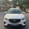 BHD 3500,  Mazada Cx 5,  2014,  Automatic,  110 KM,  Very Nice And Clean Less Driven