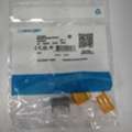 SAR 9,  COMMSCOPE CAT6 Module (COPY) &ndash; SR 9 Each &ndash; 600 PCS Available