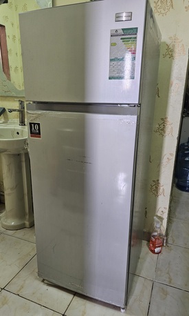 Al Iskan, Appliances, SAR 400,  Home Appliances For Sale &ndash; AC, Fridge & Washing Machine (400 SAR Each)