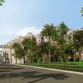 Arvind Sarjapur Road: Premium Apartments For You