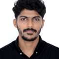 Data Analyst