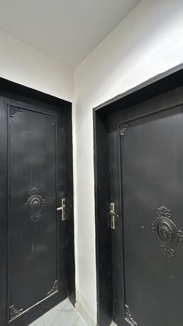 Al Rawdah, Apartments, Flats, Houses & Villas, SAR 41000/year,  3 BR,  Family Apartment Large Size With Kitchen AC Installed Well Maintain House