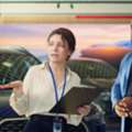 Protect Your Business Vehicles With Reliable Coverage In Louisiana