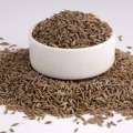 Cumin Seeds Suppliers In Delhi