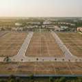 INR 2000000,  100 Sq. Meter,  Is It Safe To Buy A Plots In Shree Kunj Greens Meerut?