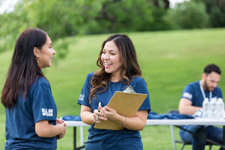 New York, Event Planning, Hire An Event Planner In Pittsburgh For Perfect Event Execution