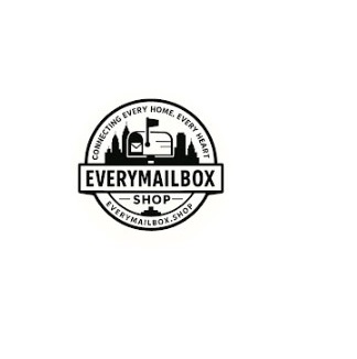 New York, Business, Collectible & Rare Books For Sale | Limited Editions
