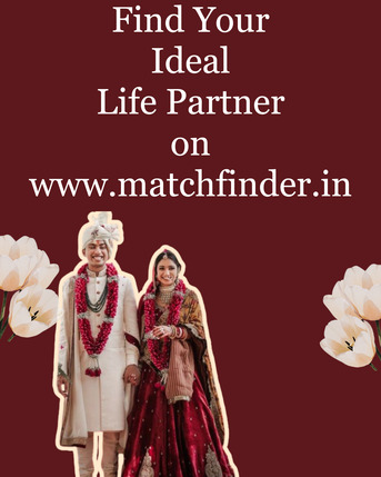 Hyderabad, Business, Rajasthani Online Matrimonial Site