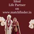 Rajasthani Online Matrimonial Site