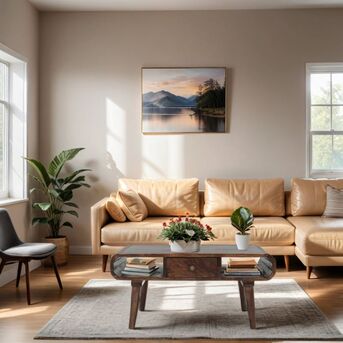 London, Furniture, GBP 179,  Indian Wood Furniture Online - Handcrafted Solid Wood Pieces