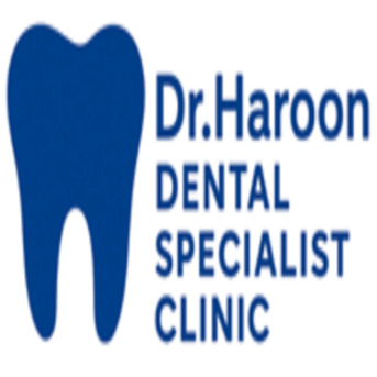 Peshawar, Business, Dr. Haroon Dental Specialist Clinic Hayatabad Peshawar