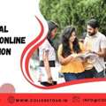 Uttaranchal University Online MCa Admission CRITERIA