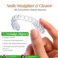 ClearAligners In Kammanahalli | Dr Swaroops Dental Care