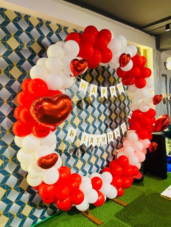 Mumbai, Restaurants, Momo Nation Cafe & Family Restaurant Khagaul