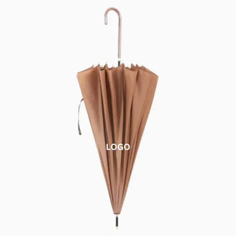 New York, Wholesale Products, PapaChina Offers Custom Umbrellas In Wholesale For Branding Purpose