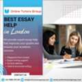 Best Essay Help London