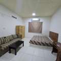 SAR 2500/month,  1 BR,  Fully Furnished Studio Apartment For Rent