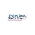 Sydney Laser Dental Care - Dentist Illawong