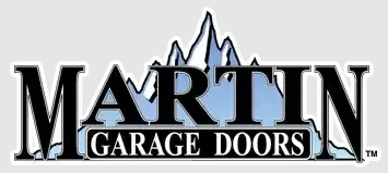 New York, Construction, Martin Garage Door