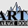 Martin Garage Door