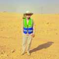 Civil QC QA Engineer / Civil Engineer / QS Engineer