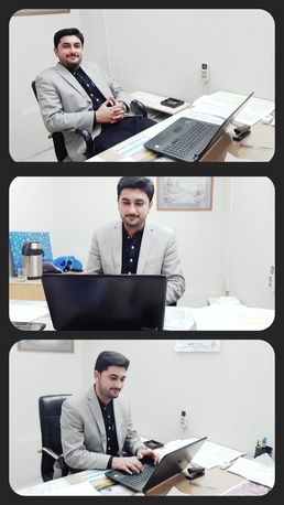 Riyadh, Job Seekers, Civil QC QA Engineer / Civil Engineer / QS Engineer