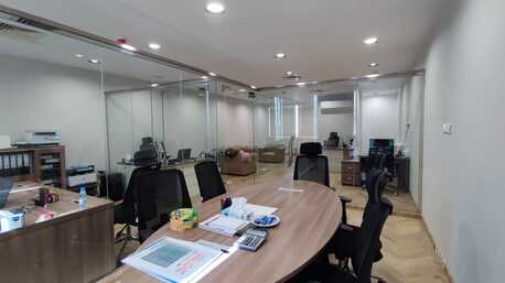 Al Rawdah, Shops, SAR 120000,  144 Sq. Meter,  Ready Shop For Sale