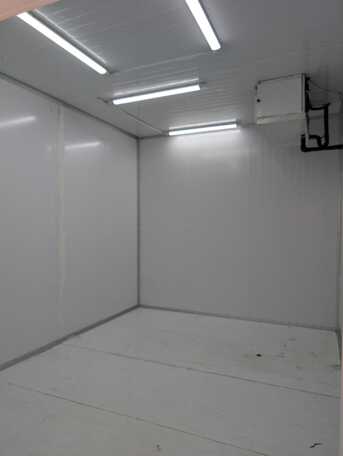 Al Rawdah, Shops, SAR 120000,  144 Sq. Meter,  Ready Shop For Sale