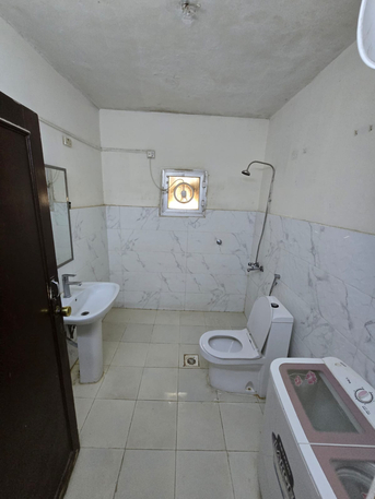 Al Malaz, Apartments, Flats, Houses & Villas, SAR 2800/month,  1 BR,  Fully Furnished 1BHK For Rent In Al Malaz