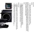 SAR 250,  Logitech Z523 Speaker System + Bluetooth Adapter Bundle (USA Import)