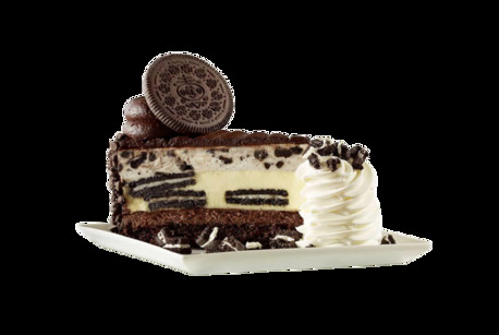 Toronto, Food, CAD 1,  Best Milkshakes Near Me? Stop Searching &ndash; Start Sipping At Rollz Ice Cream