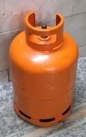 Jeddah, Household Items, SAR 745,  Gas Cylinder King-size Bed, Refrigerator, Tables, Chairs And Many More