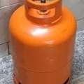 SAR 745,  Gas Cylinder King-size Bed, Refrigerator, Tables, Chairs And Many More