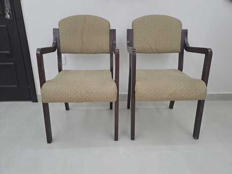Jeddah, Household Items, SAR 745,  Gas Cylinder King-size Bed, Refrigerator, Tables, Chairs And Many More