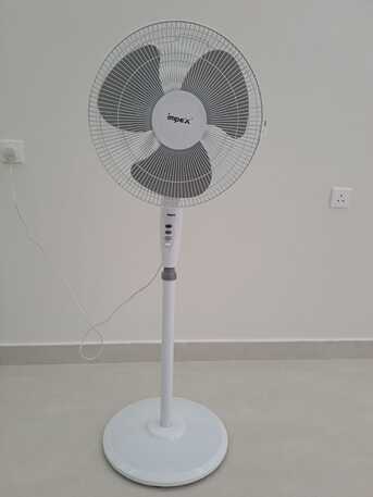 Jeddah, Household Items, SAR 745,  Gas Cylinder King-size Bed, Refrigerator, Tables, Chairs And Many More