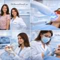 Invisible Braces Dentist In Delhi