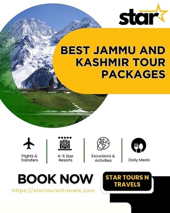 Mumbai, Travel, Himachal Pradesh Tour Packages
