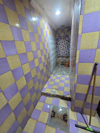 Al Malaz, Apartments, Flats, Houses & Villas, SAR 3500/month,  2 BR,  Fully Furnished 2 BHK For Rent In Al Malaz