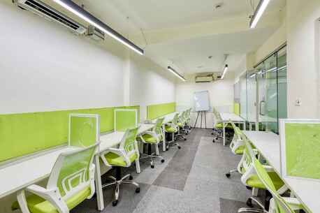 Noida, Offices, INR 6000,  22000 Sq. Meter,  Best Coworking Space In Noida For Startups & Teams