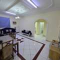 SAR 3300/month,  2 BR,  Fully Furnished 2BHK For Rent In Al Malaz