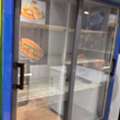 SAR 3400,  Refrigerator