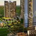 INR 3,  2002 Sq. Feet,  Godrej Meridien Gurgaon &ndash; Luxury Apartments In Sector 106 Dwarka Expressway