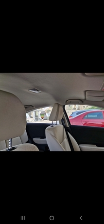 Jeddah, Vehicles, Cars & Trucks , SAR 48300,  Honda HR-V 2019,  2019,  Automatic,  83 KM,   Honda HR-V LX - 1.8L I-VTEC 4-cylinder
