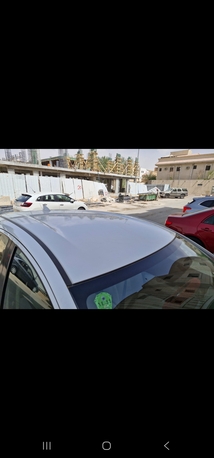 Jeddah, Vehicles, Cars & Trucks , SAR 48300,  Honda HR-V 2019,  2019,  Automatic,  83 KM,   Honda HR-V LX - 1.8L I-VTEC 4-cylinder