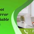 Quick Solutions To Rectify QuickBooks Error H101