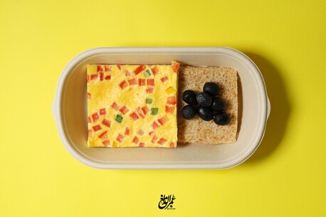 Khobar, Photography, Photography Services