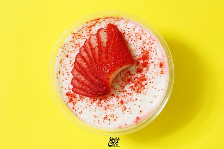 Khobar, Photography, Photography Services